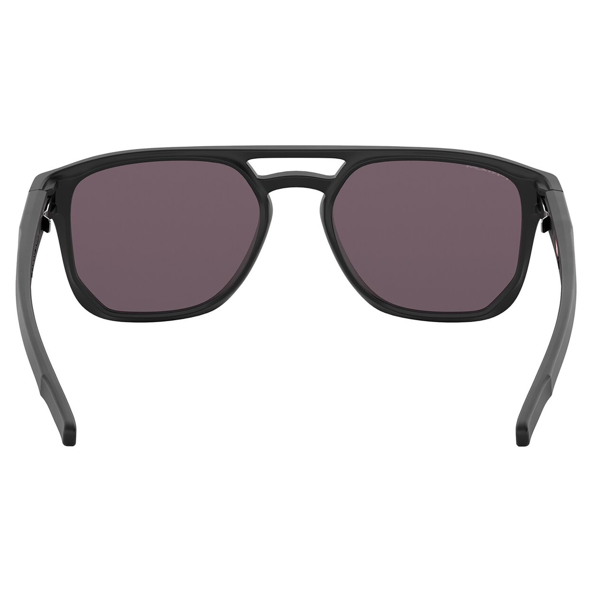 MotoDirect 500281 image 4