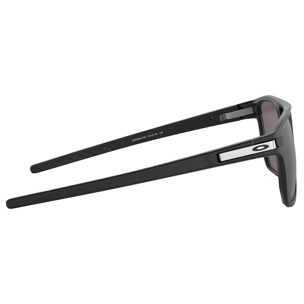 MotoDirect 500281 image 5