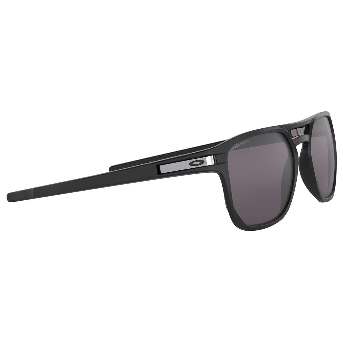 MotoDirect 500281 image 6