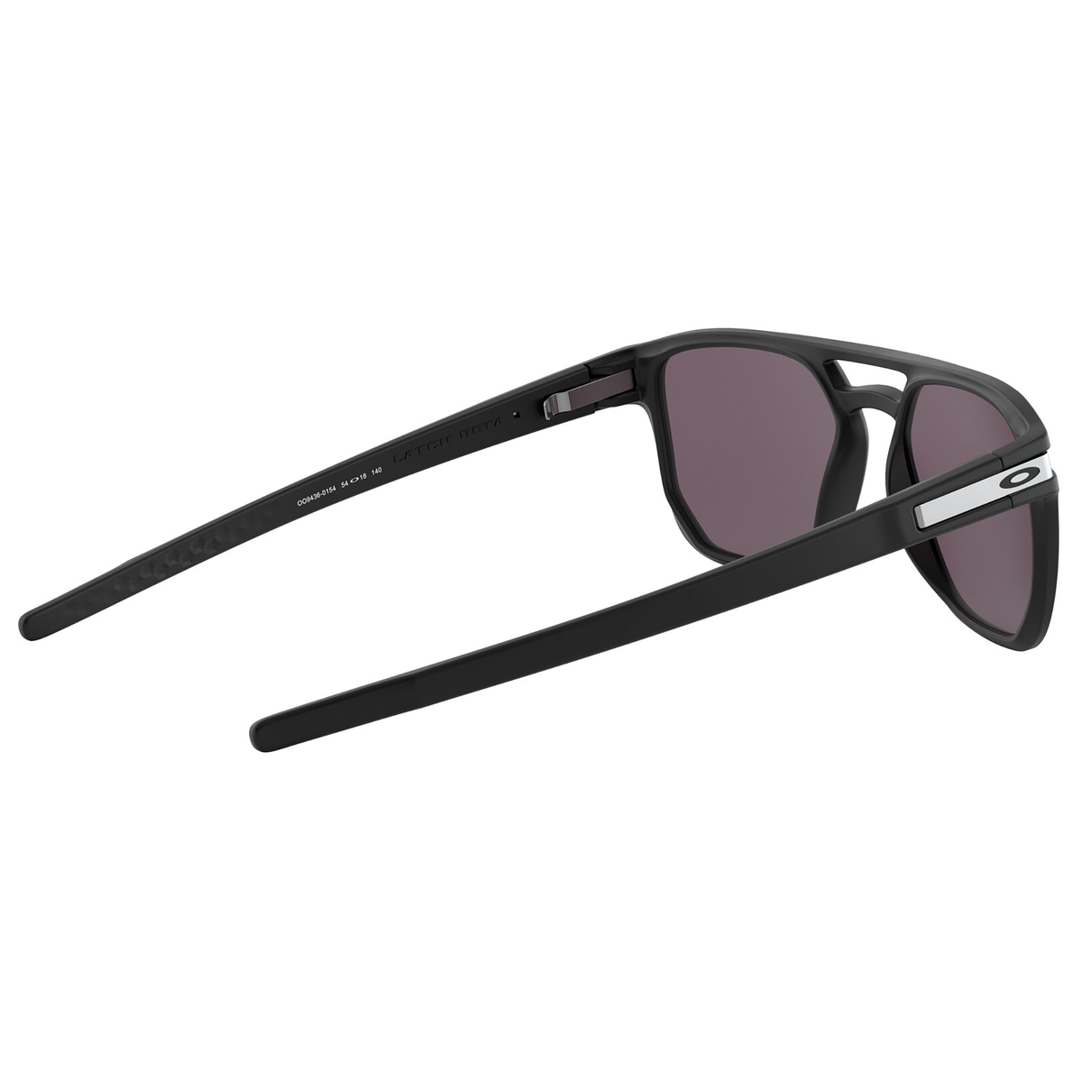 MotoDirect 500281 image 7