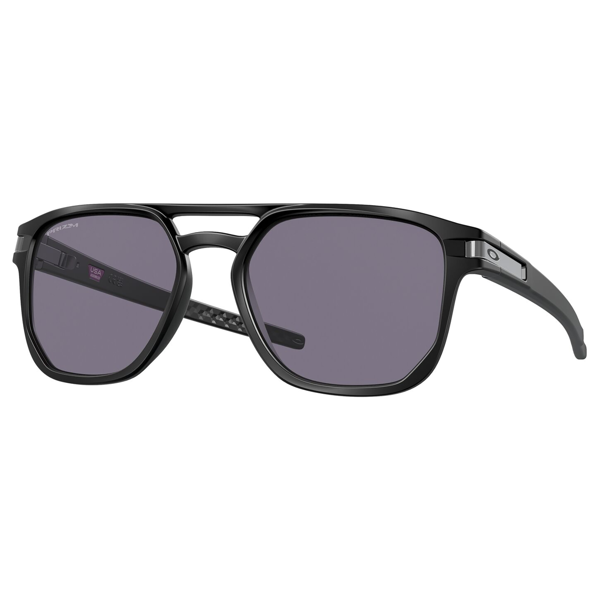 MotoDirect 500281 image 8