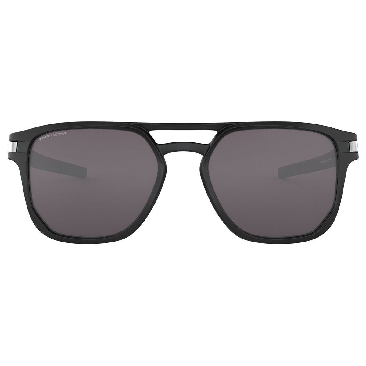 MotoDirect 500281 image 9