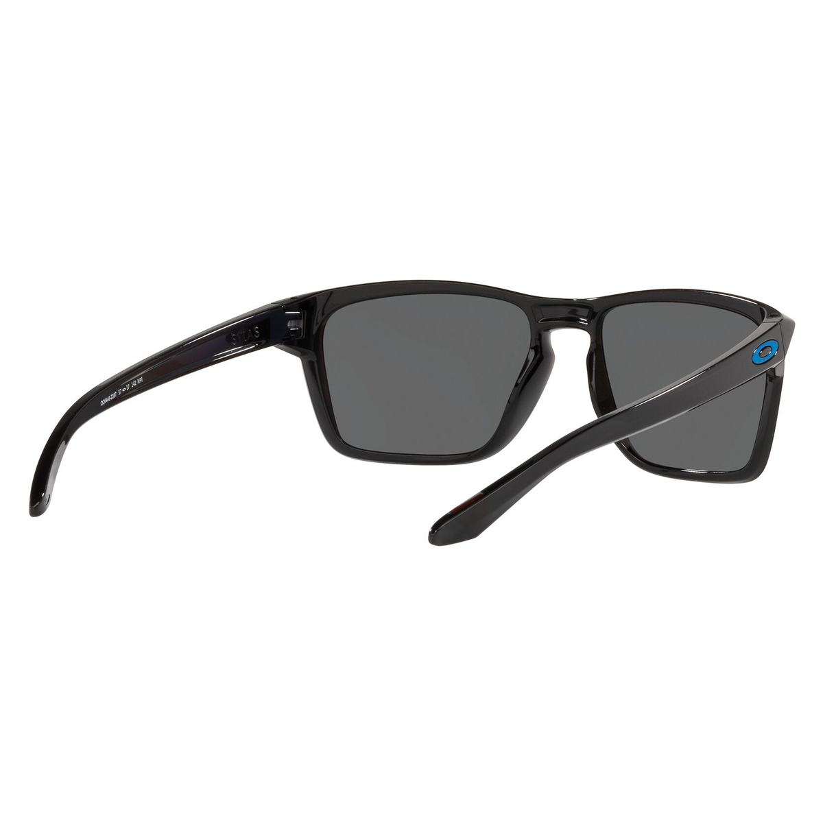 MotoDirect 500285 image 1