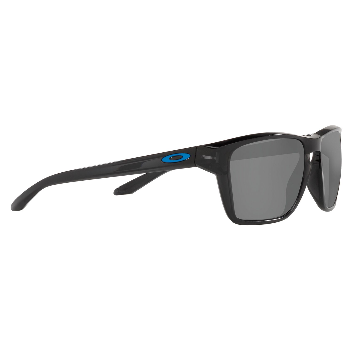 MotoDirect 500285 image 10