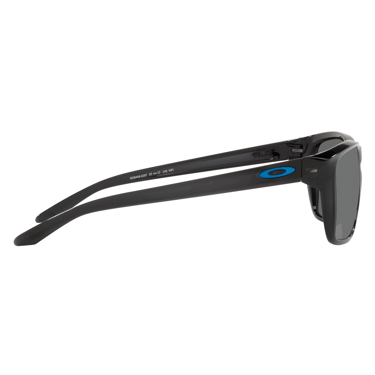 MotoDirect 500285 image 11