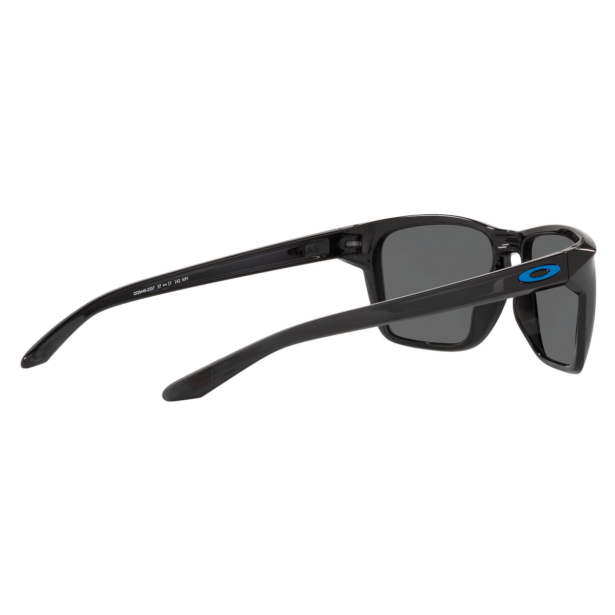 MotoDirect 500285 image 12