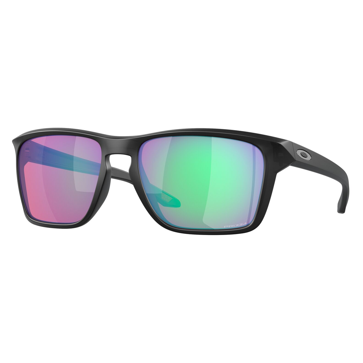MotoDirect 500285 image 13