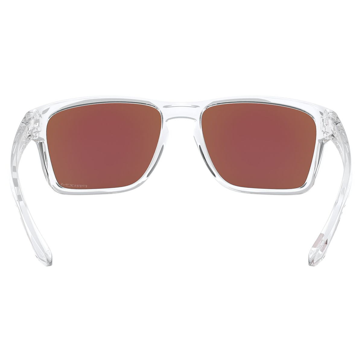 MotoDirect 500285 image 16