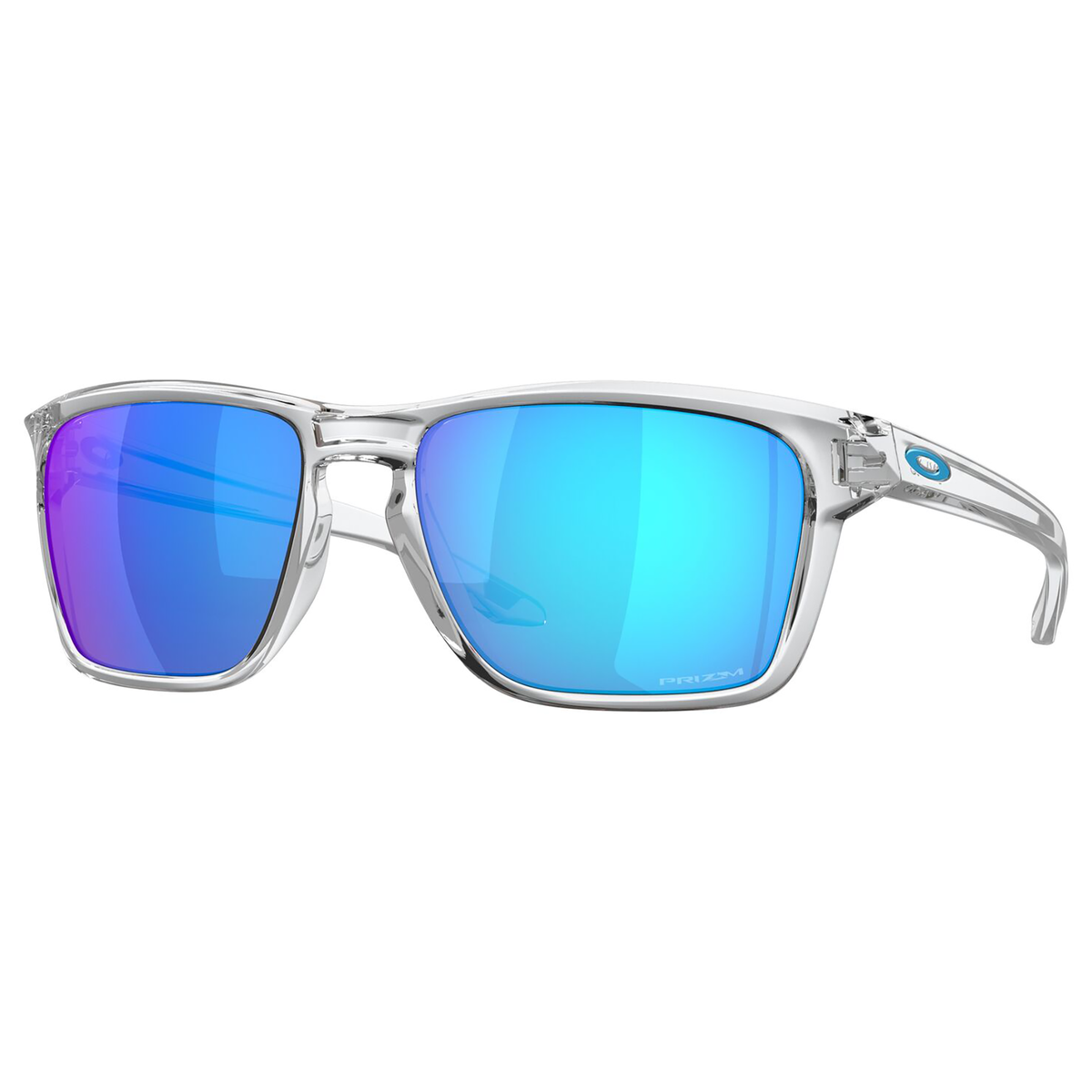 MotoDirect 500285 image 17