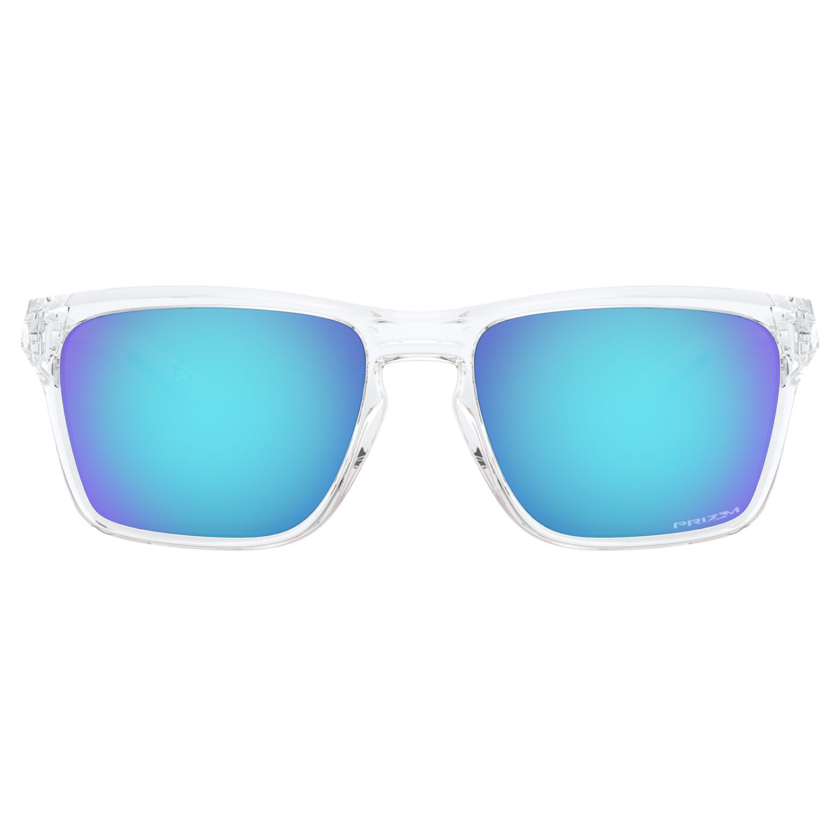 MotoDirect 500285 image 18