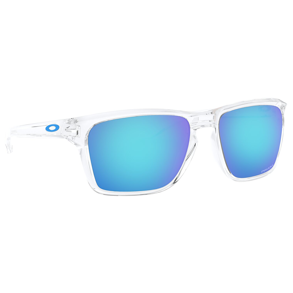 MotoDirect 500285 image 19