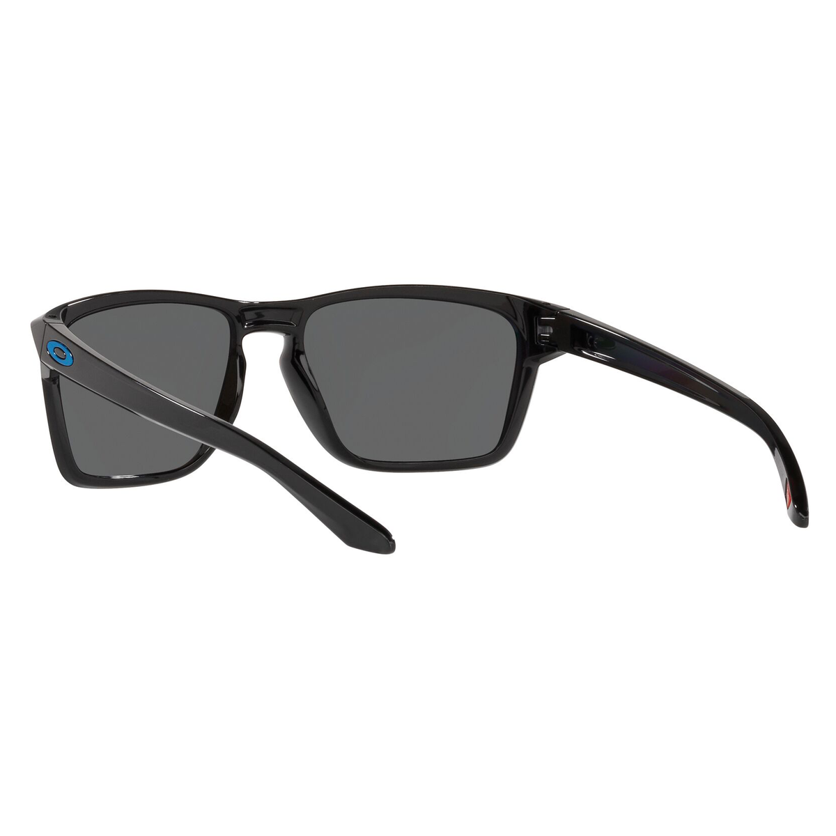 MotoDirect 500285 image 2