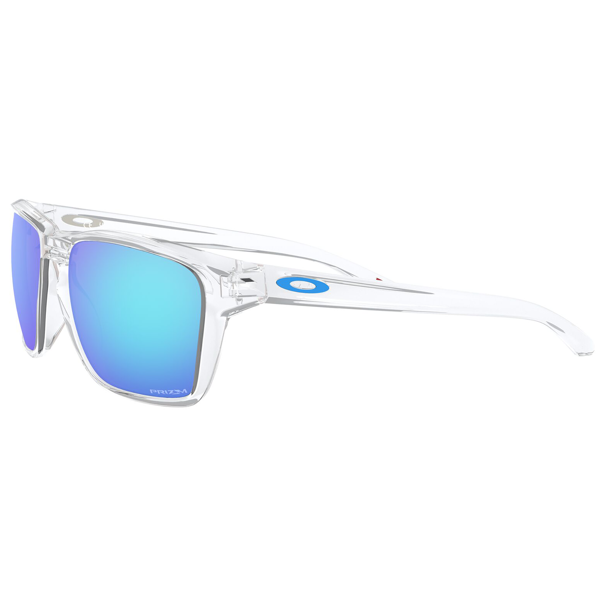 MotoDirect 500285 image 21