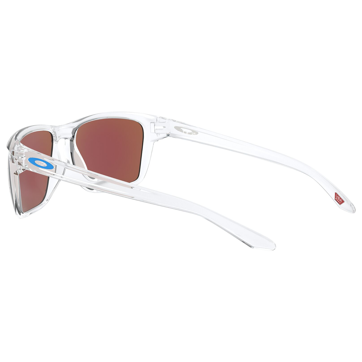 MotoDirect 500285 image 22