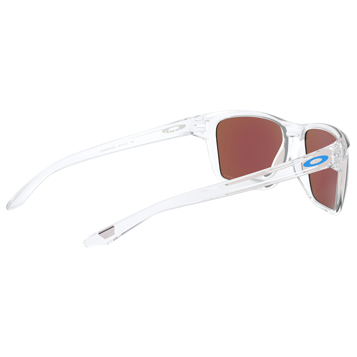 MotoDirect 500285 image 25