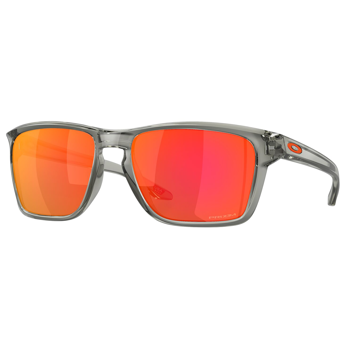 MotoDirect 500285 image 26