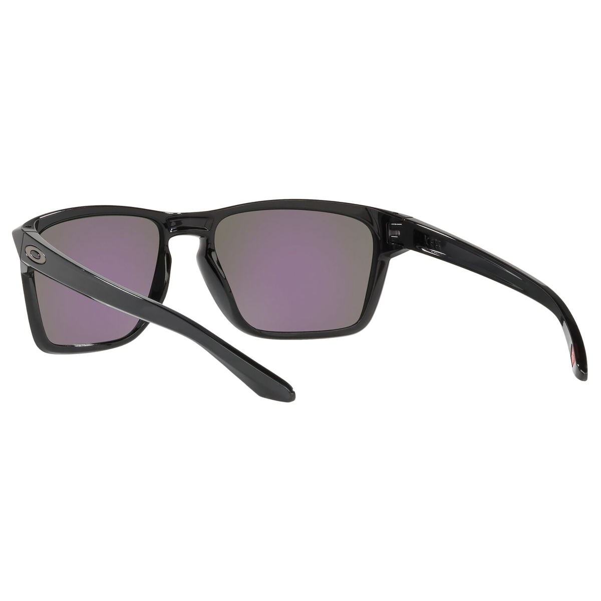 MotoDirect 500285 image 27