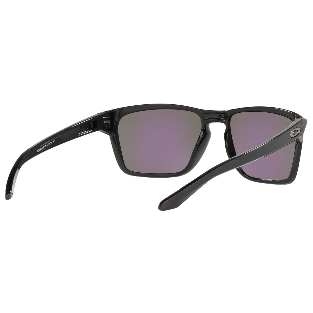 MotoDirect 500285 image 28