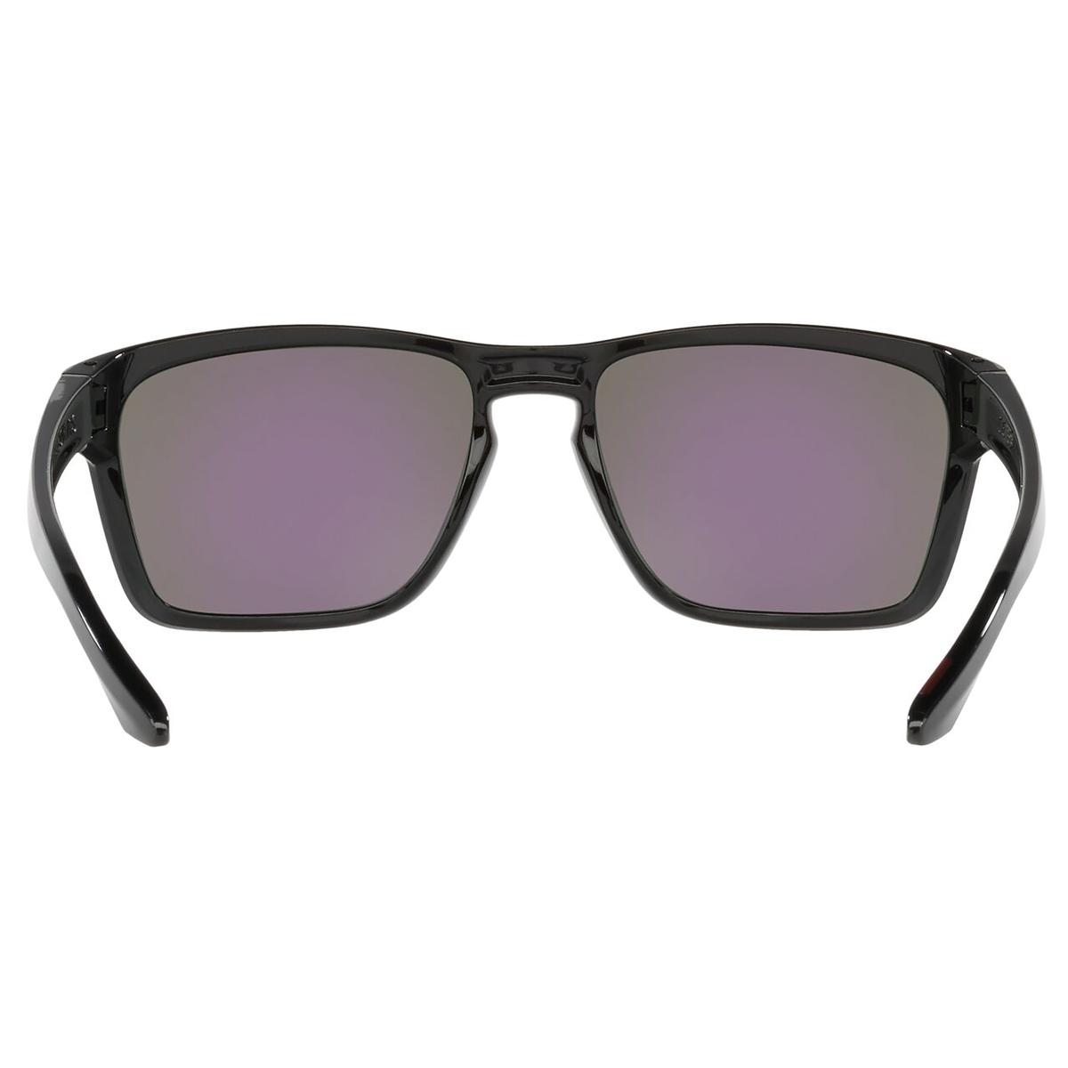 MotoDirect 500285 image 29
