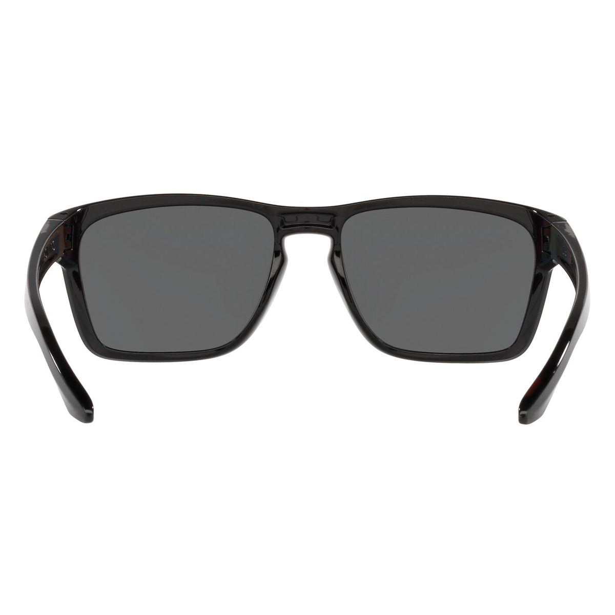 MotoDirect 500285 image 3