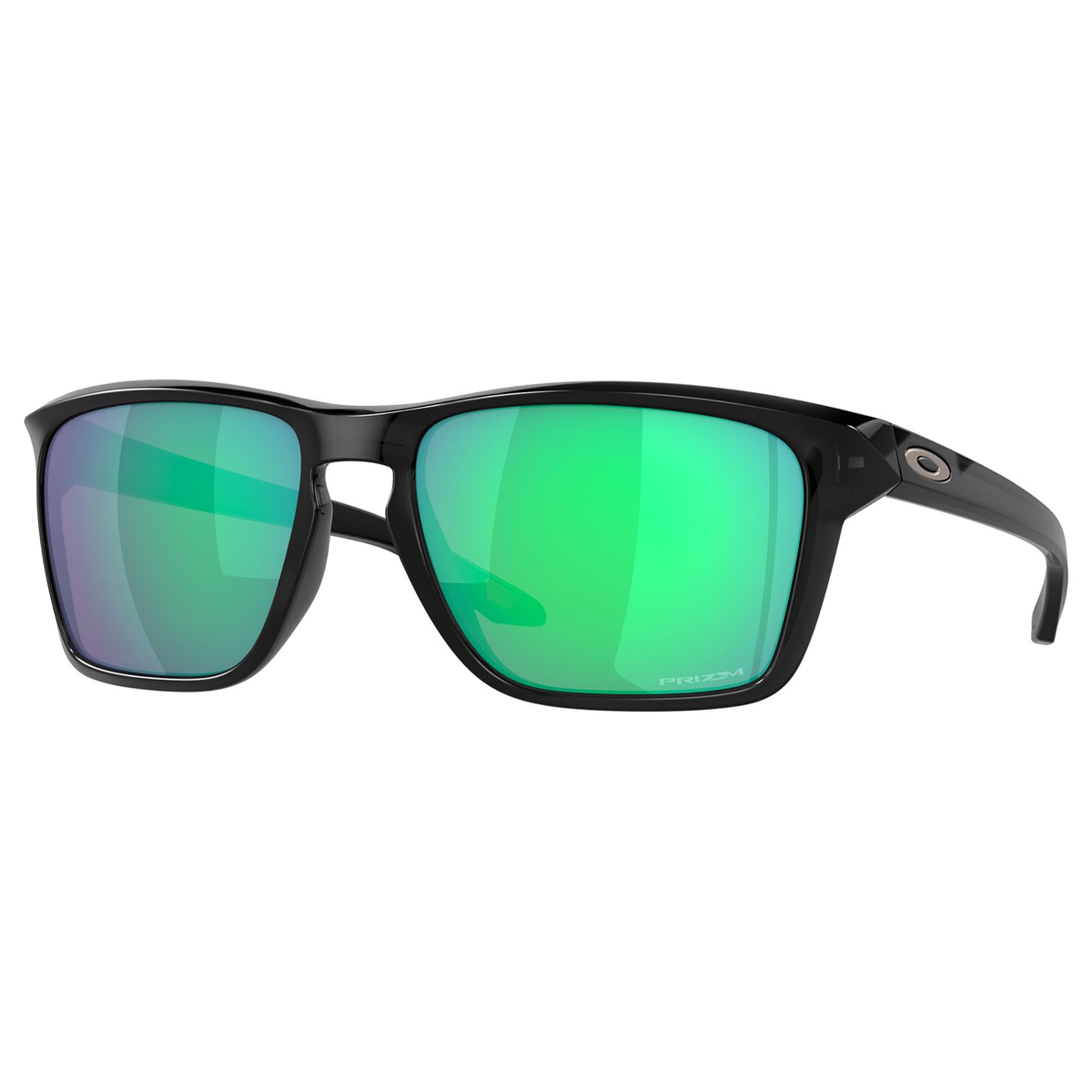 MotoDirect 500285 image 30