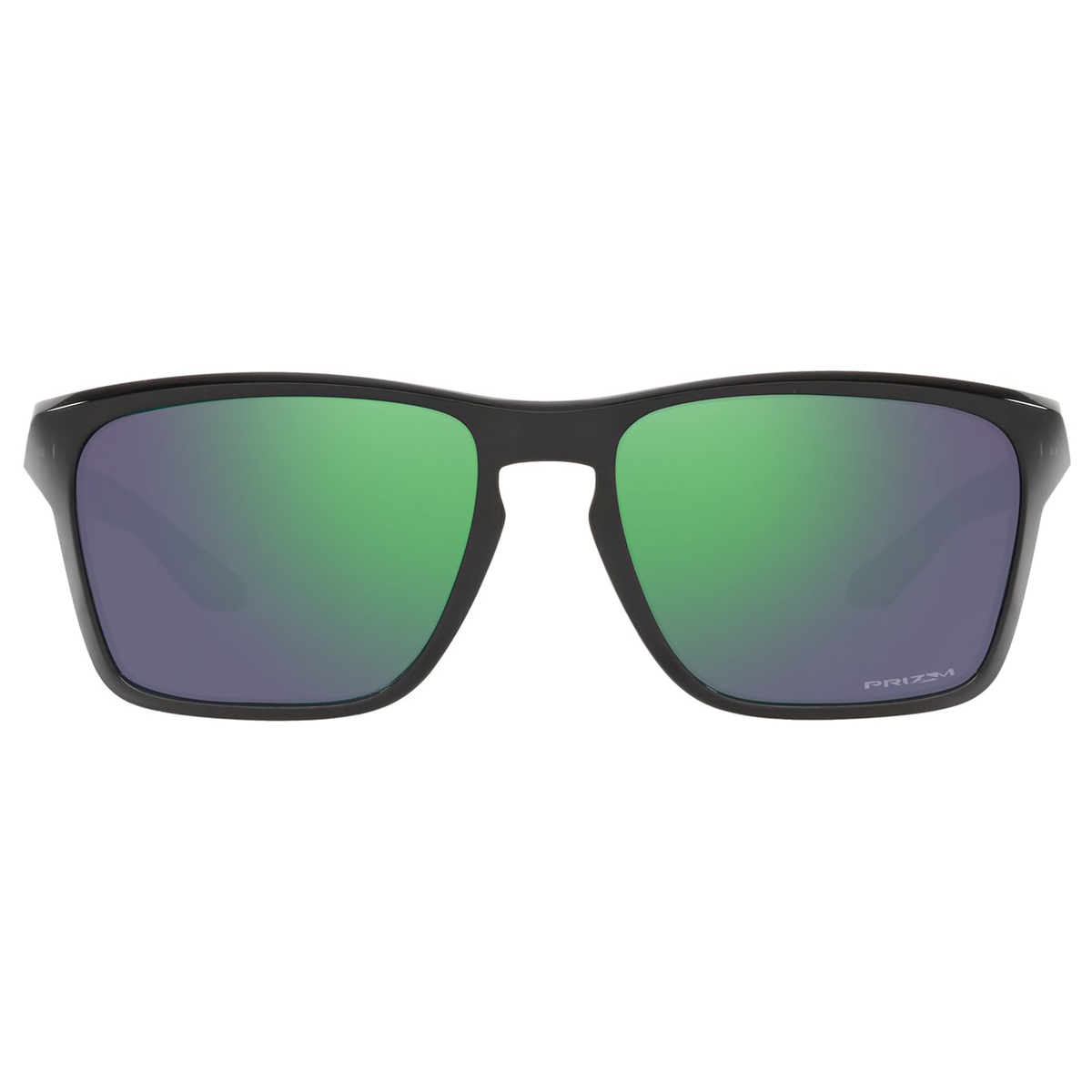 MotoDirect 500285 image 31