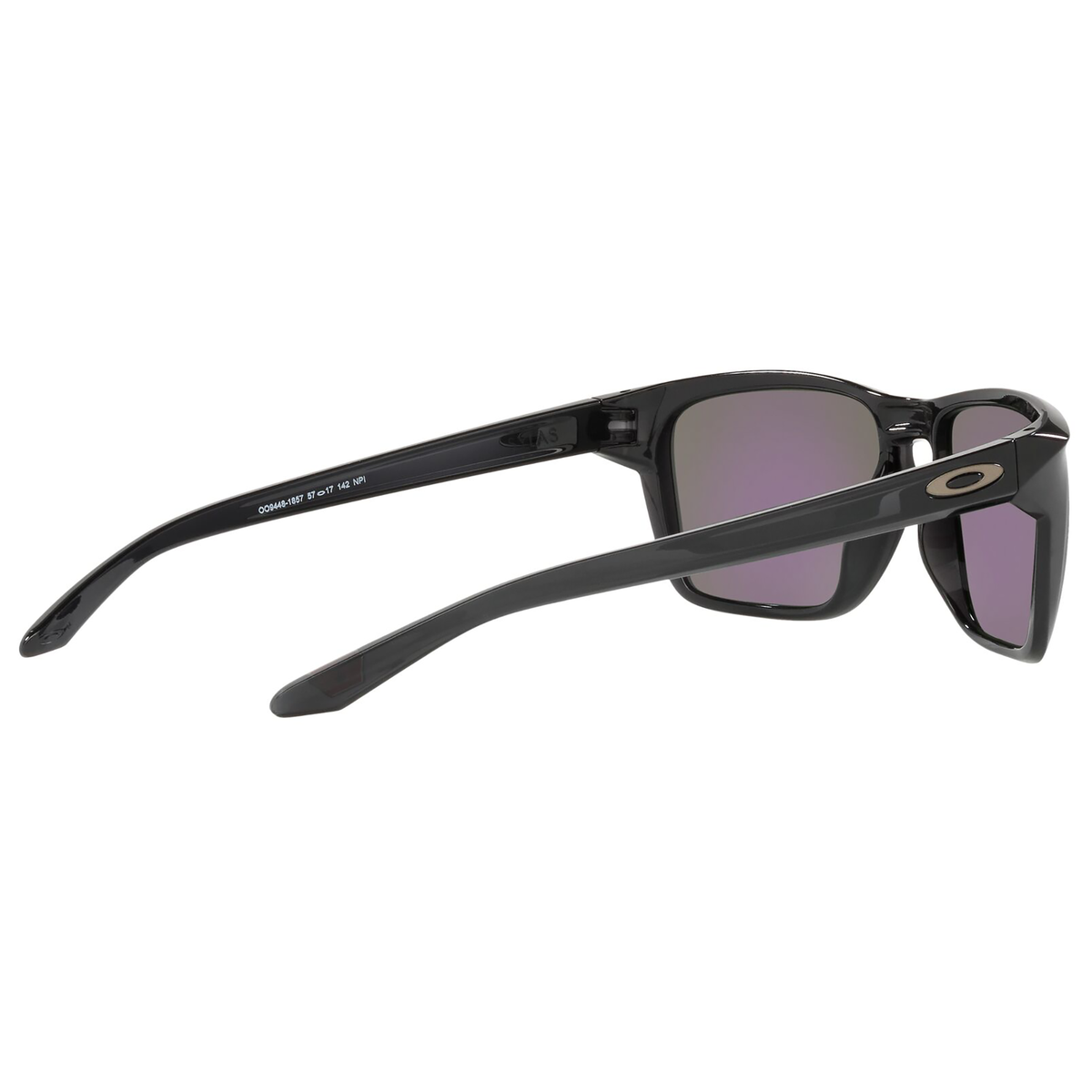 MotoDirect 500285 image 32