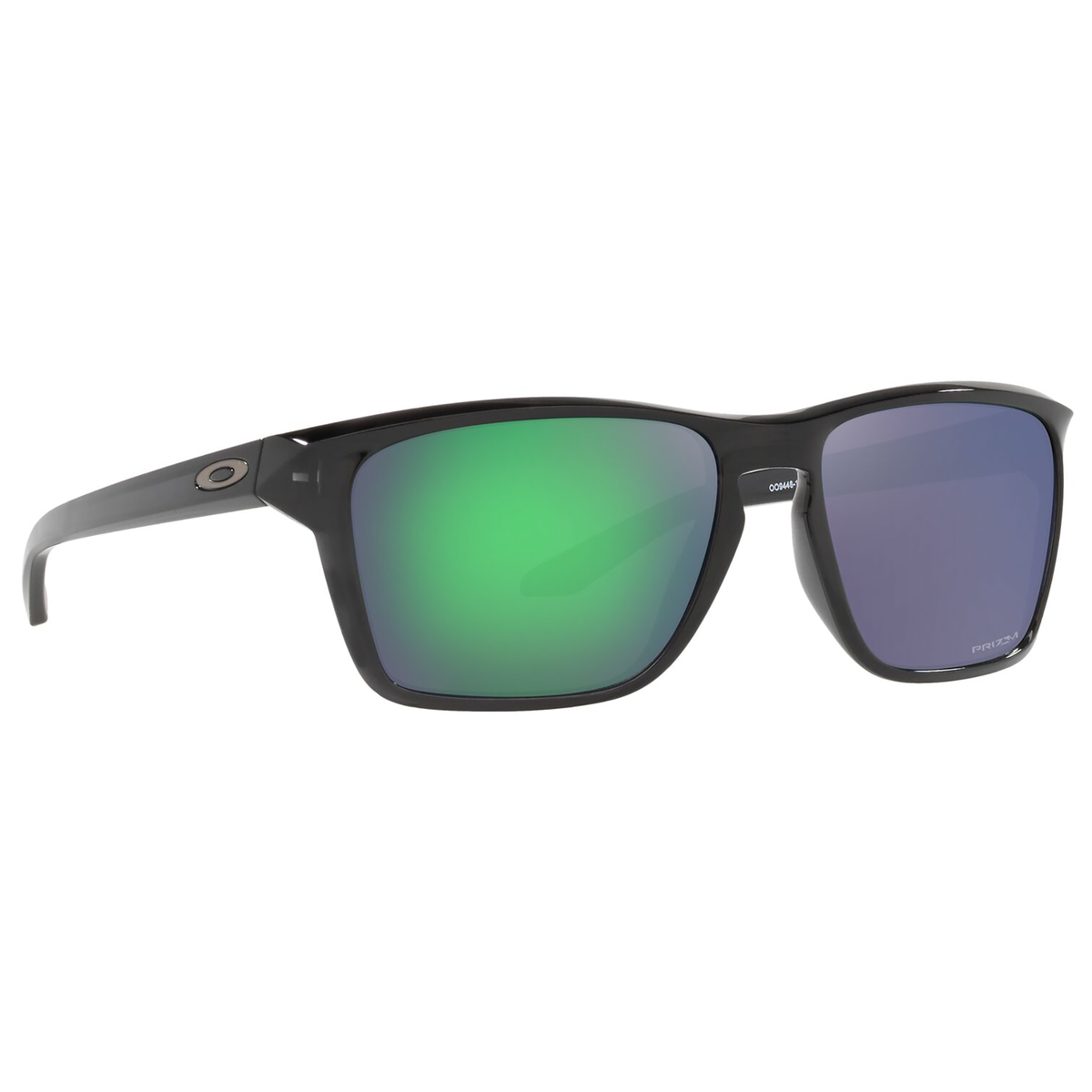 MotoDirect 500285 image 33