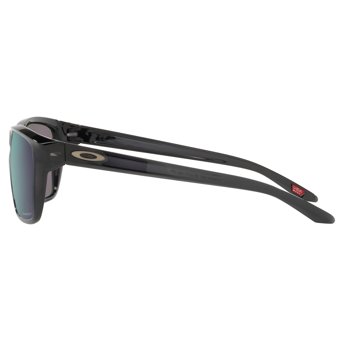 MotoDirect 500285 image 34