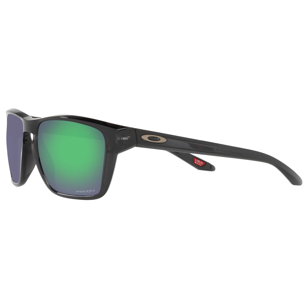 MotoDirect 500285 image 35