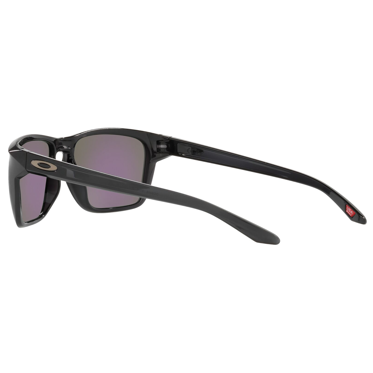 MotoDirect 500285 image 36
