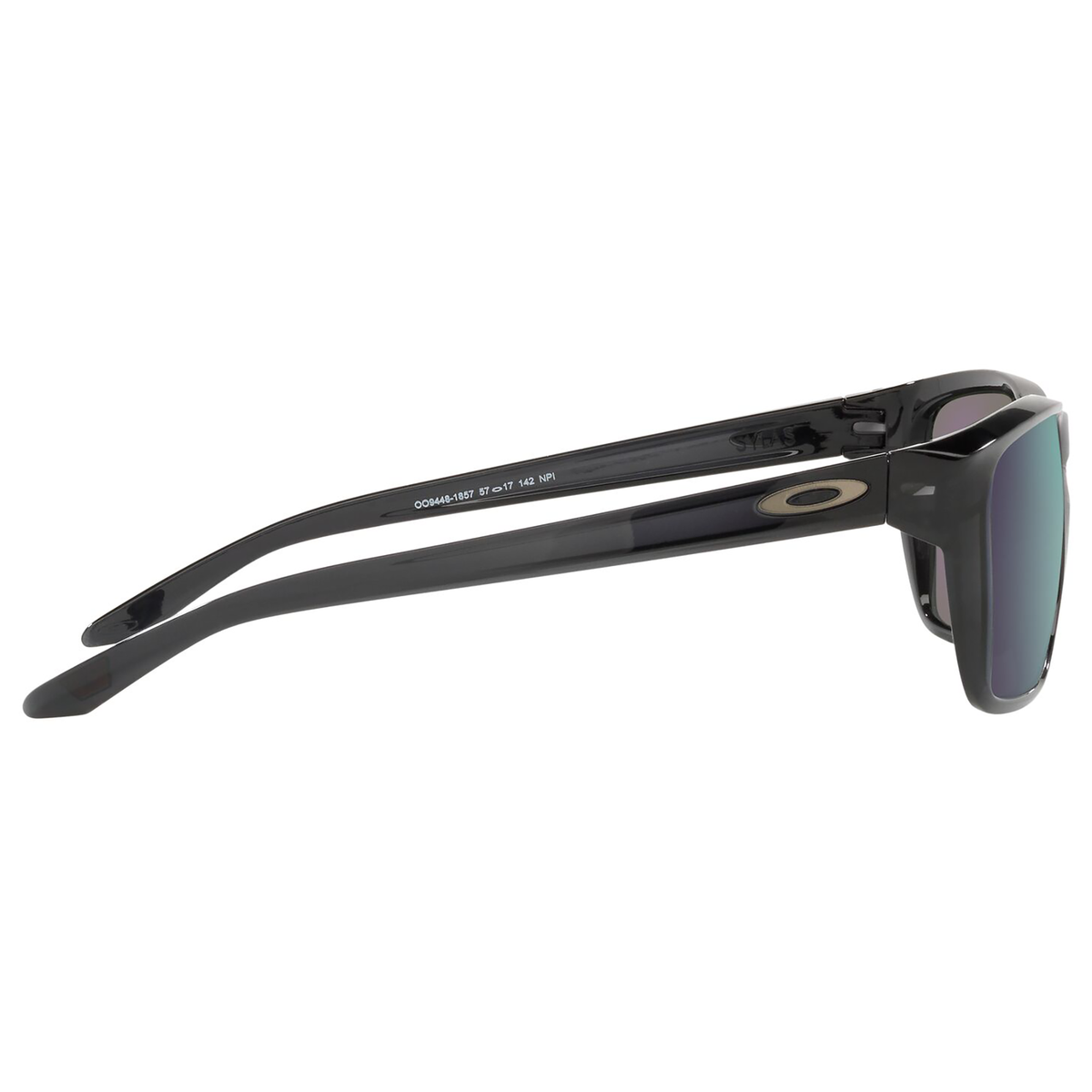 MotoDirect 500285 image 37