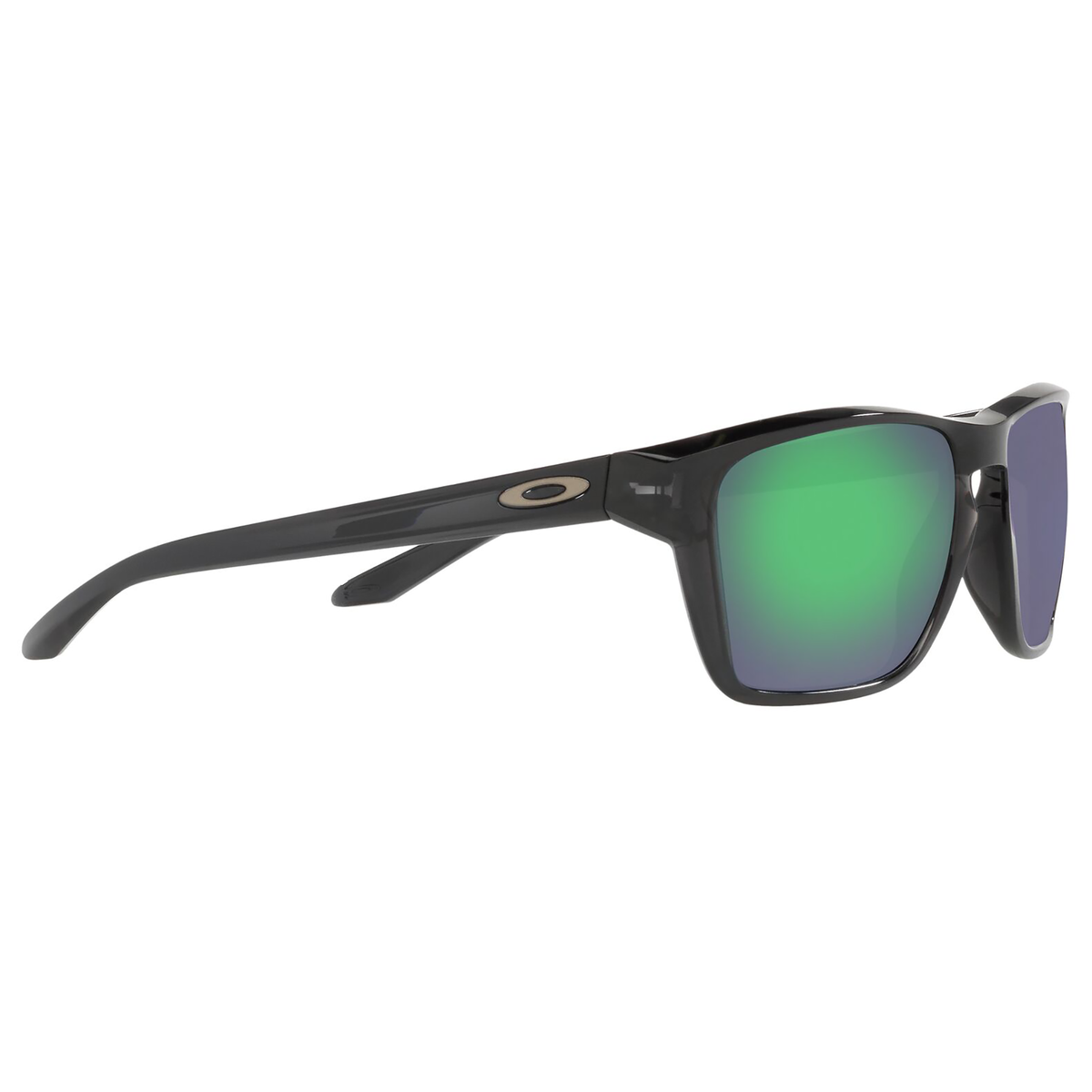 MotoDirect 500285 image 38
