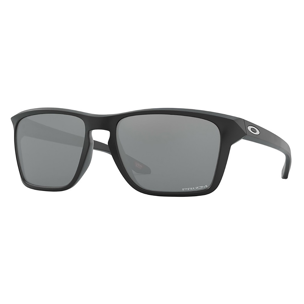 MotoDirect 500285 image 39