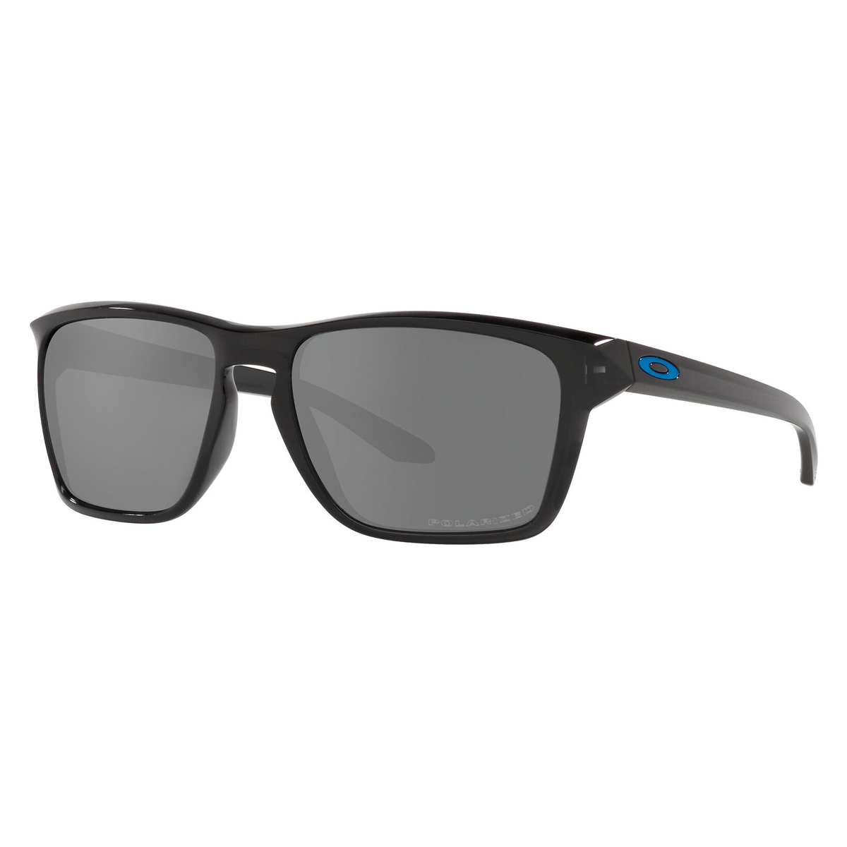MotoDirect 500285 image 4