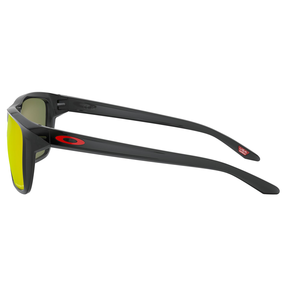 MotoDirect 500285 image 40