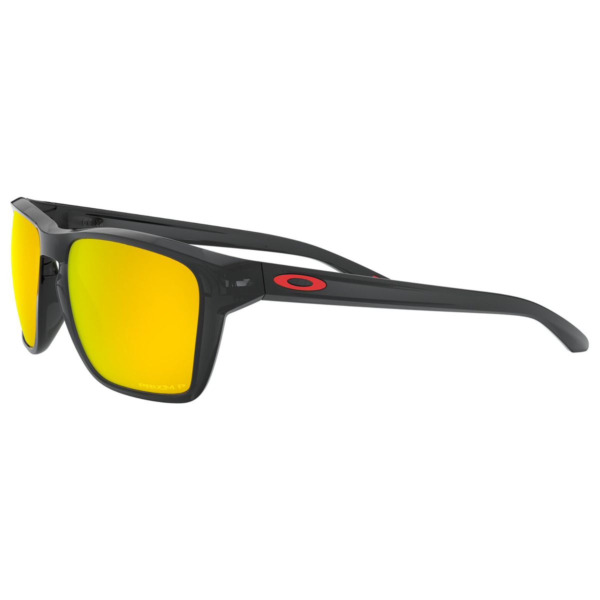 MotoDirect 500285 image 41