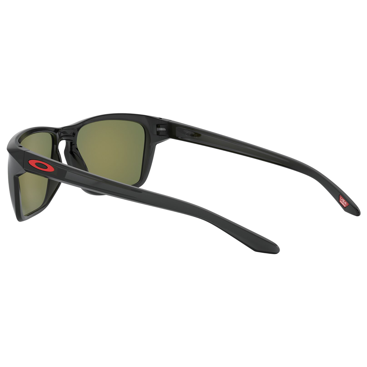 MotoDirect 500285 image 42