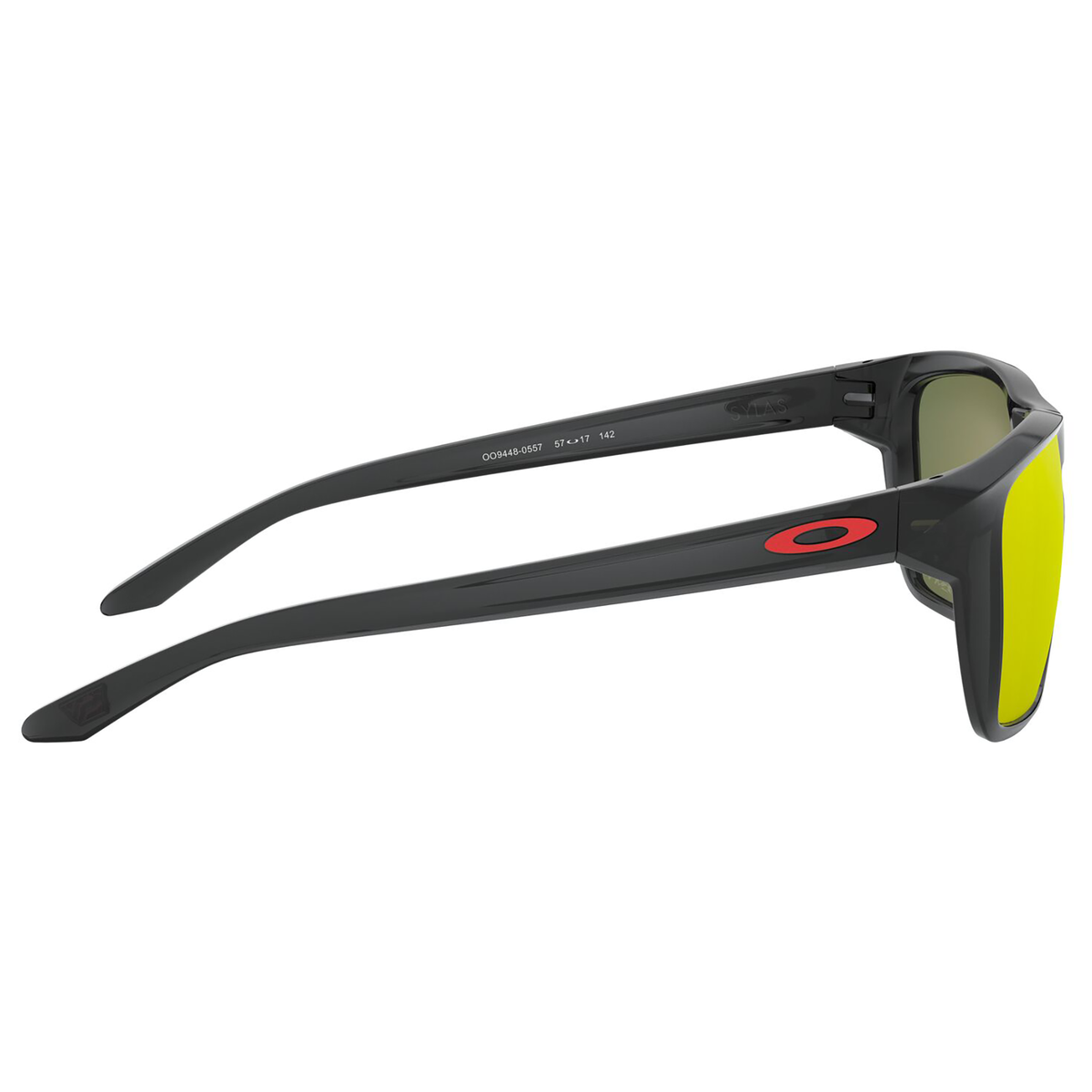 MotoDirect 500285 image 43