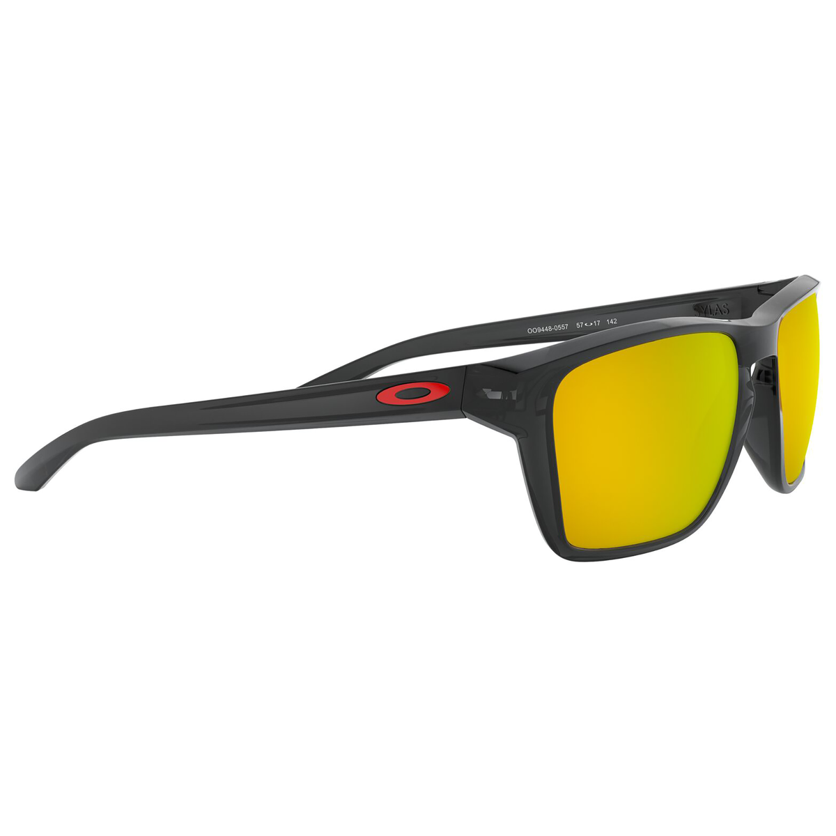 MotoDirect 500285 image 44