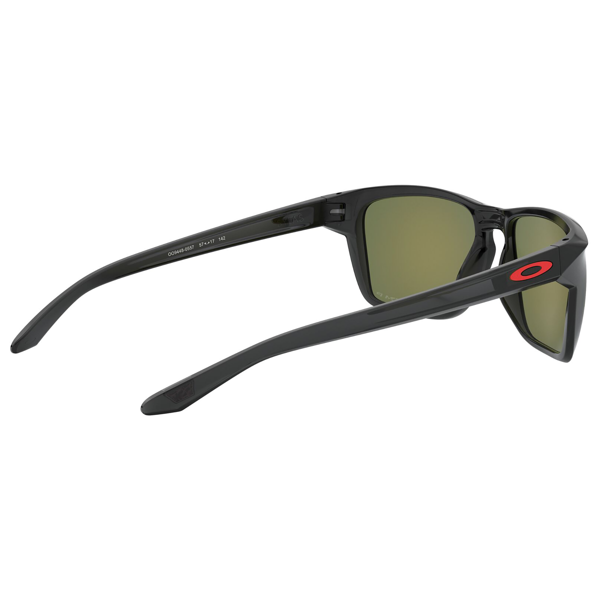 MotoDirect 500285 image 45