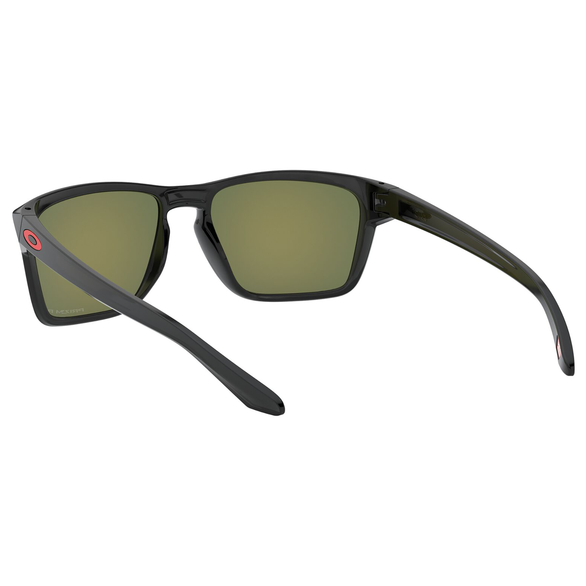 MotoDirect 500285 image 46