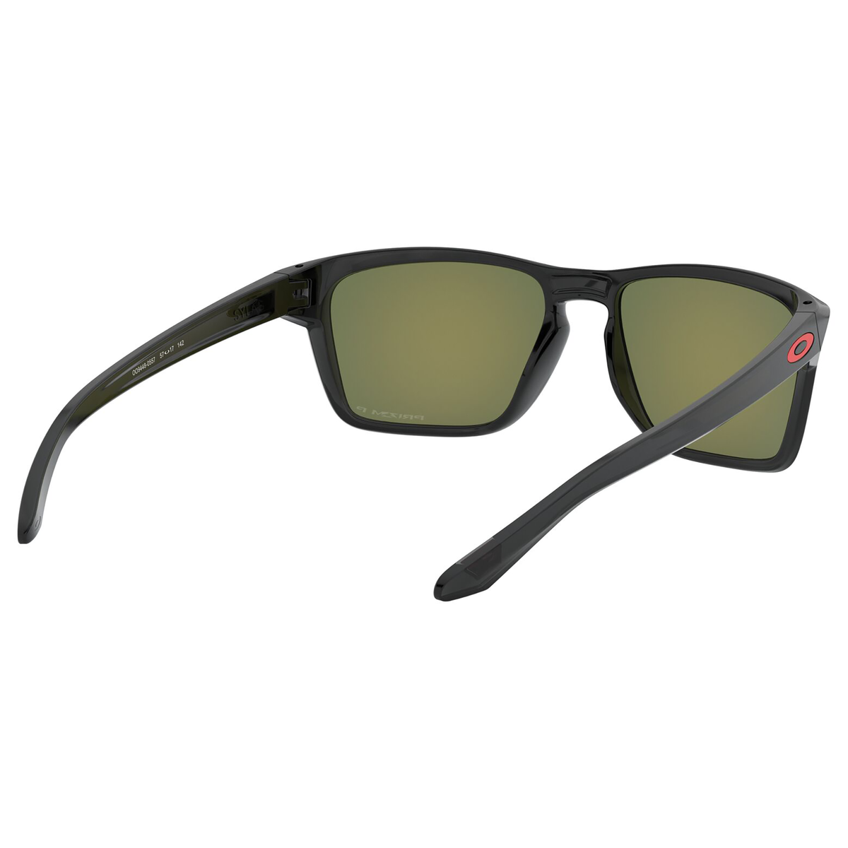 MotoDirect 500285 image 47