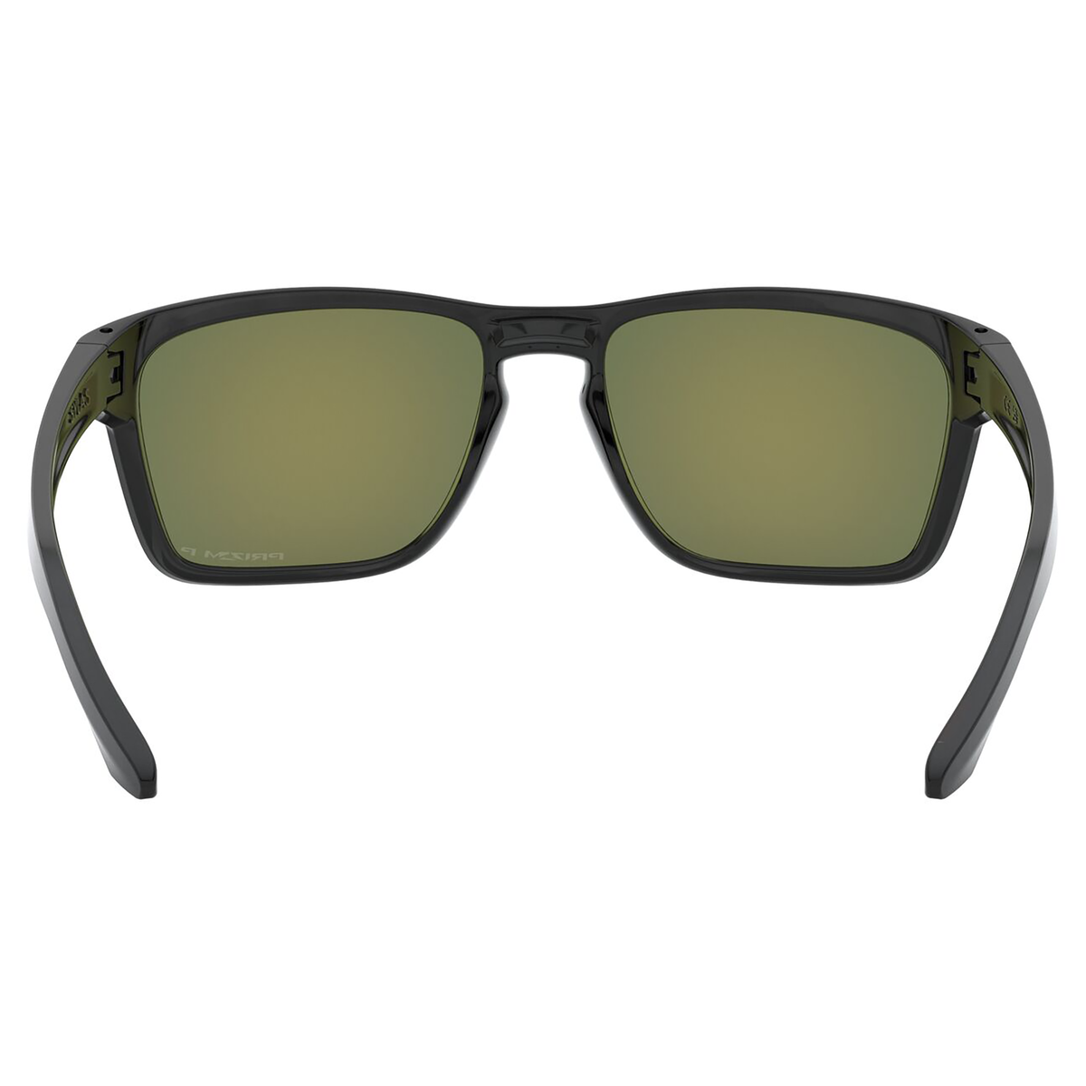 MotoDirect 500285 image 48