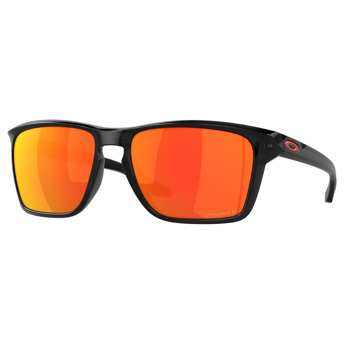 MotoDirect 500285 image 49