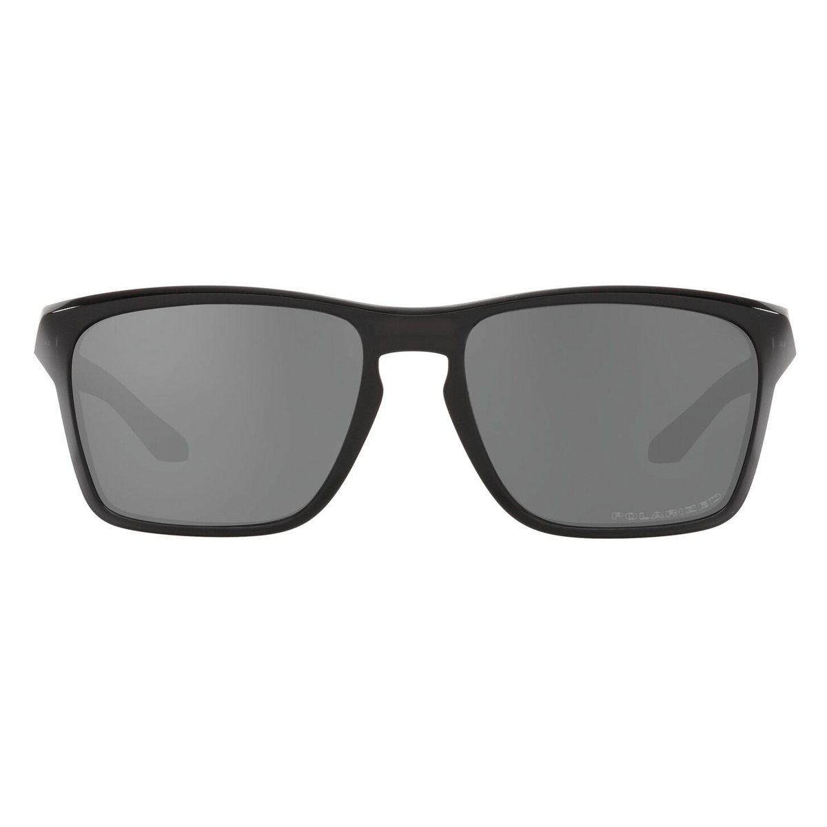 MotoDirect 500285 image 5
