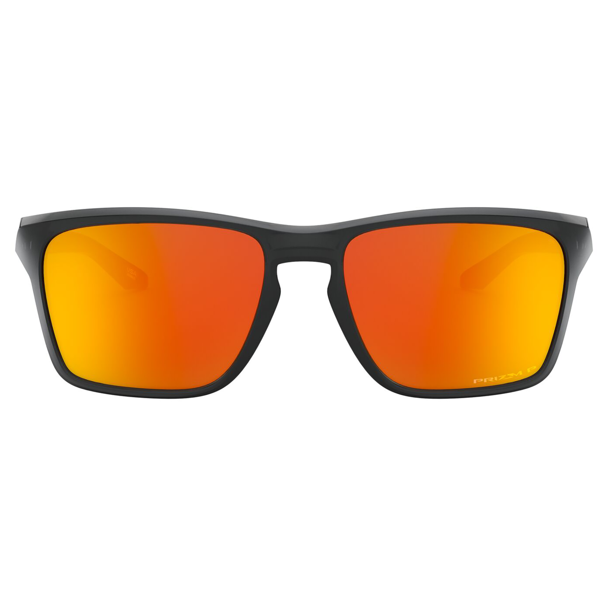 MotoDirect 500285 image 50