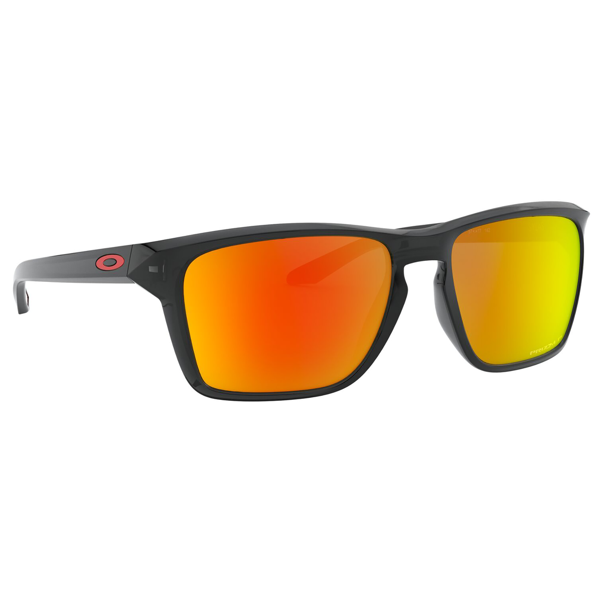 MotoDirect 500285 image 51