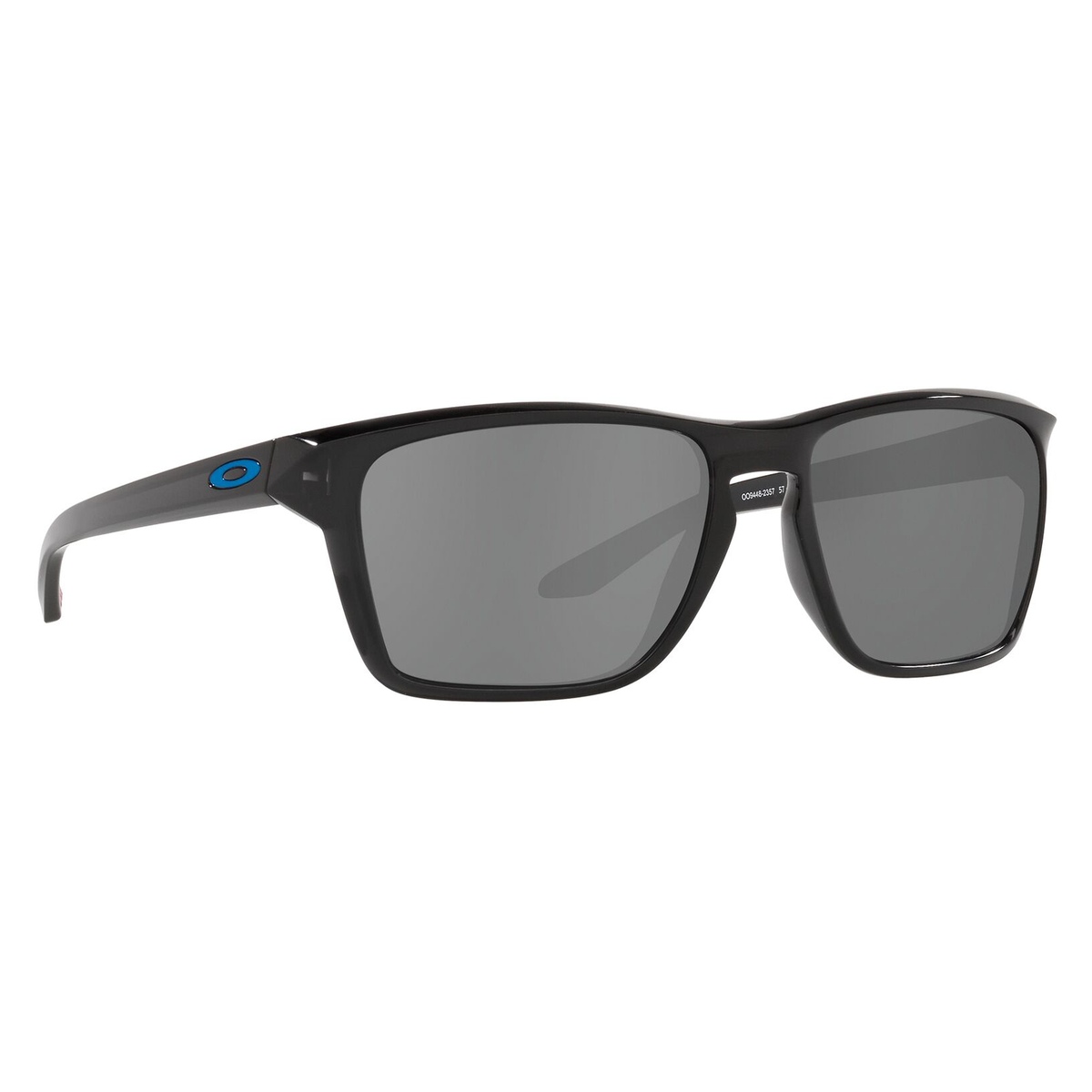 MotoDirect 500285 image 6
