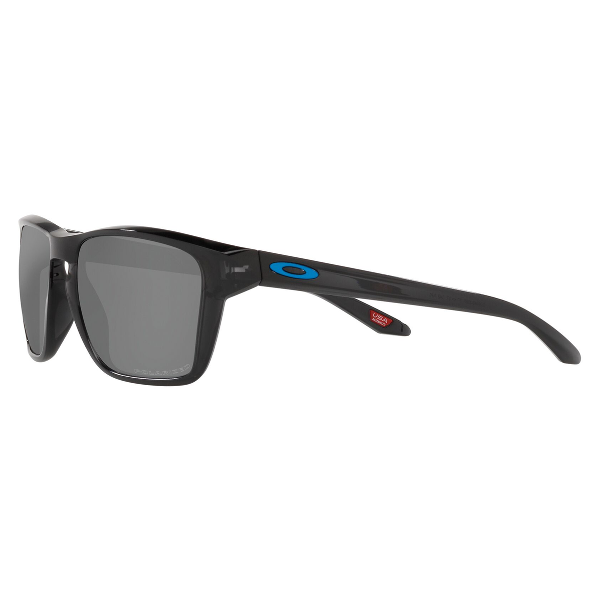 MotoDirect 500285 image 7